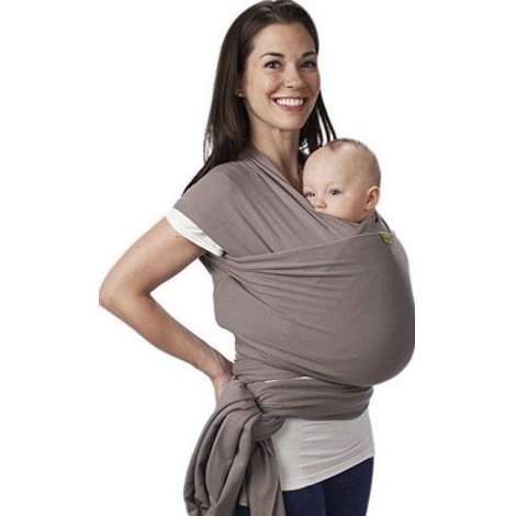 1. Boba Wrap