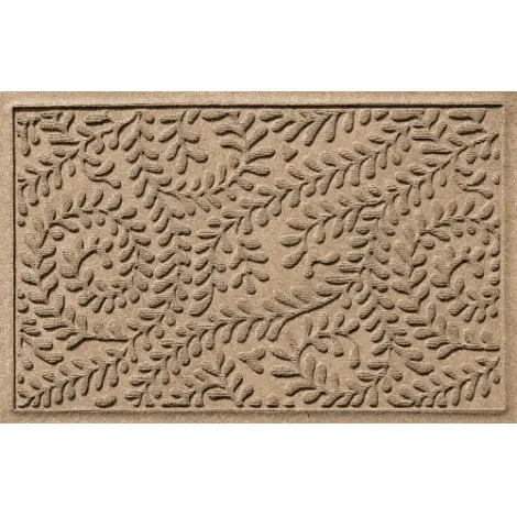 Bungalow Flooring Waterhog