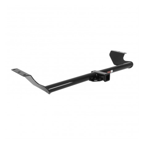 2. CURT 13068 Trailer Hitch