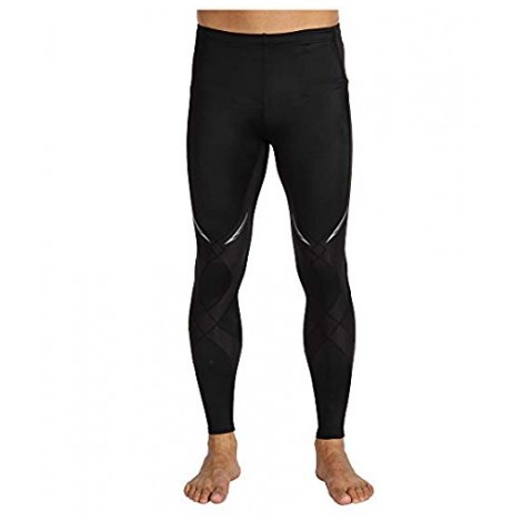 10 Best Compression Pants Reviewed in 2024 | TheGearHunt