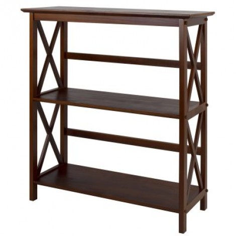 Casual Home Montego