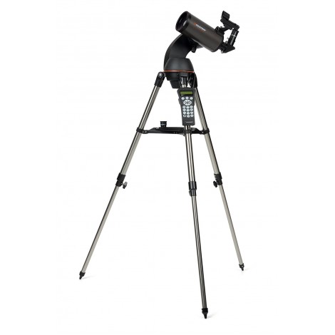 Celestron NexStar 90SLT