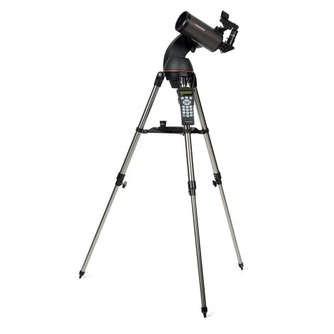  Celestron NexStar 90SLT