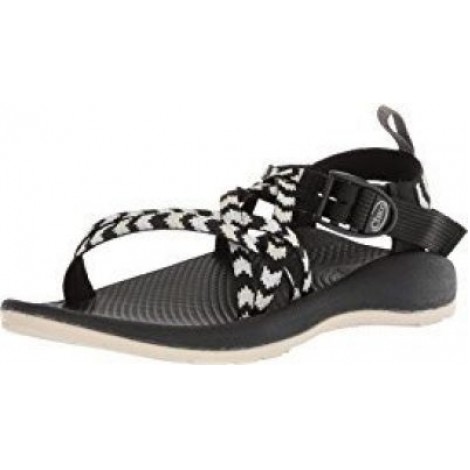 5. Chaco ZX1 Ecotread