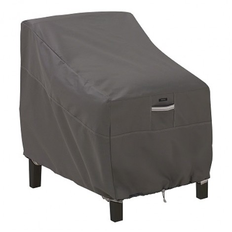 6. Classic Accessories Deep Seat