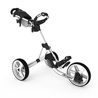 Clicgear 3.5+