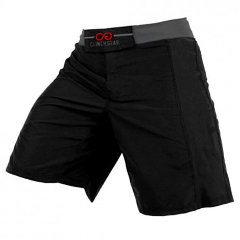 Clinch Gear Crossover 3