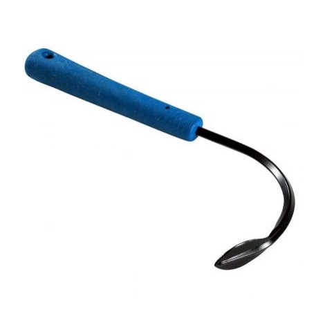  CobraHead Original Weeder