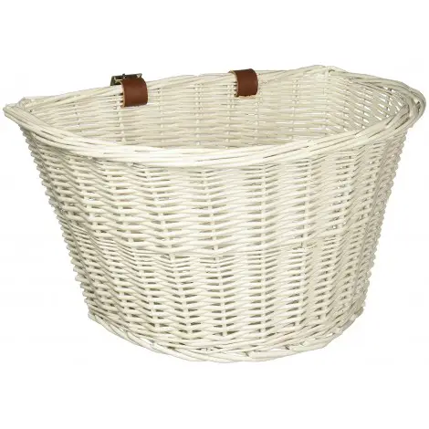 5. Colorbasket Adult Wicker