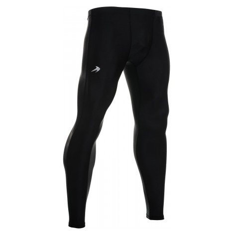CompressionZ