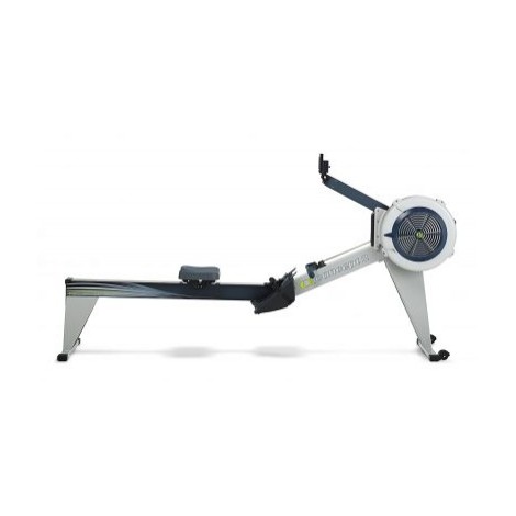 2. Concept2 Model E