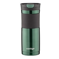 Contigo SnapSeal Jade