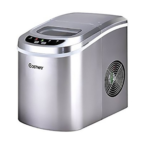 Costway Counter Top