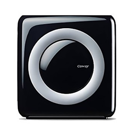 5. Coway AP-1512HH