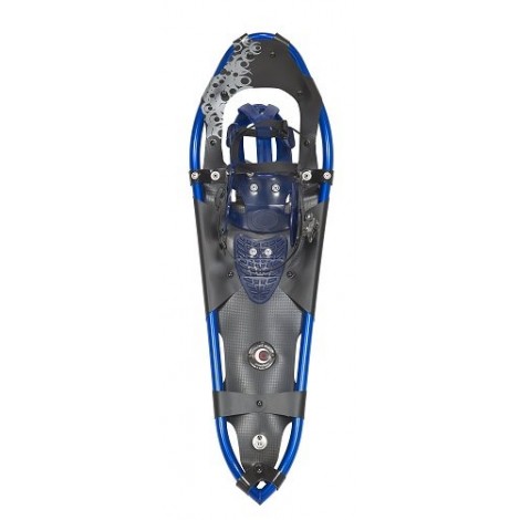 MSR Evo 22