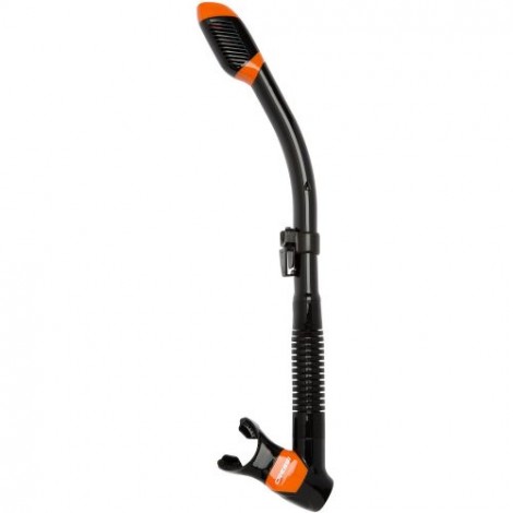 1. Cressi Supernova Dry
