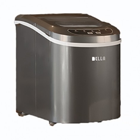 Della Portable