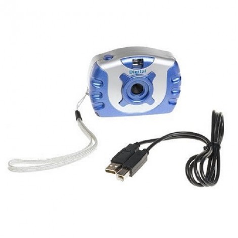 4. Kidz Digital Concepts Kit