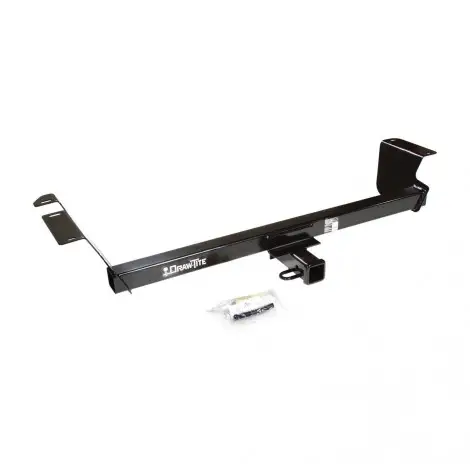 8. Draw-Tite 75579 Trailer Hitch