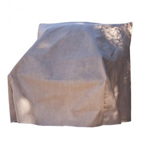 1. Duck Covers Elite Inflatable