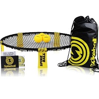 Spikeball 3