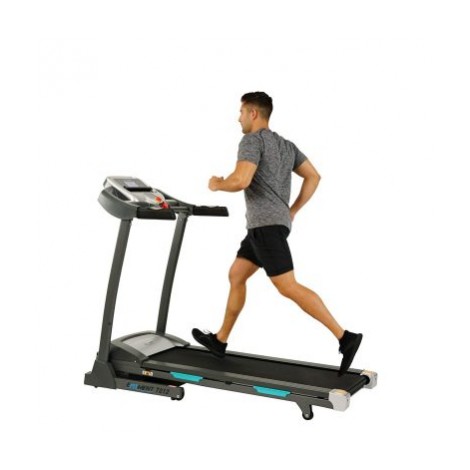 10. Efitment T012