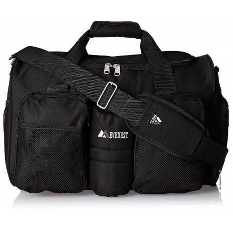 Everest Wet Pocket
