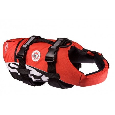 EzyDog Doggy Flotation Device