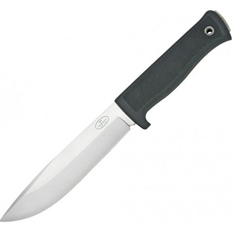 Fallkniven A1 Survival
