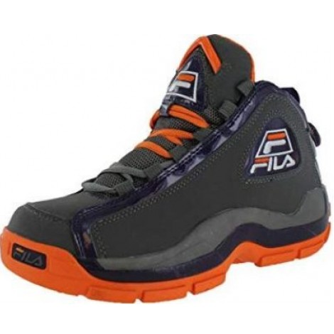 6. FILA 96