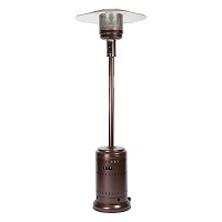 Fire Sense Patio Heater