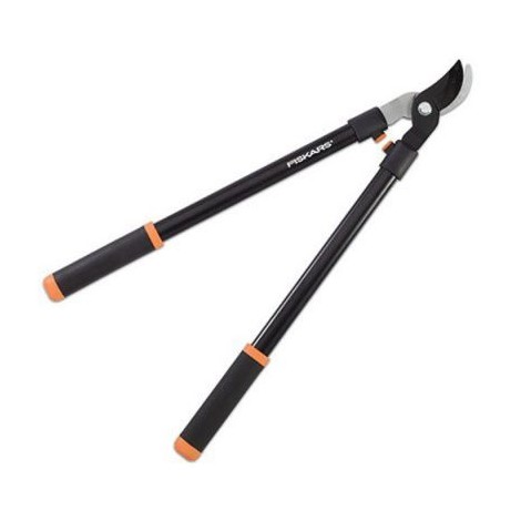  Fiskars 28 Inch