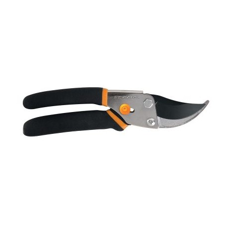  Fiskars All Steel