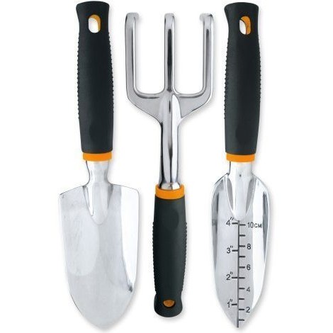  Fiskars Softouch