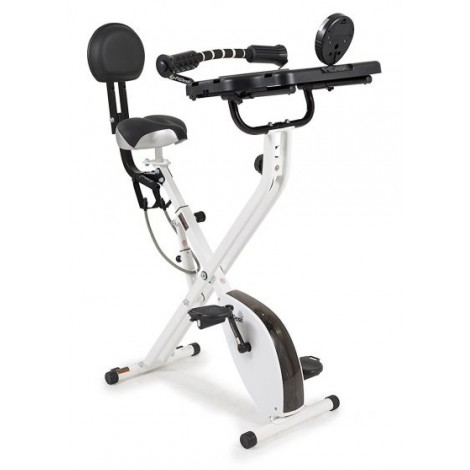 7. FitDesk