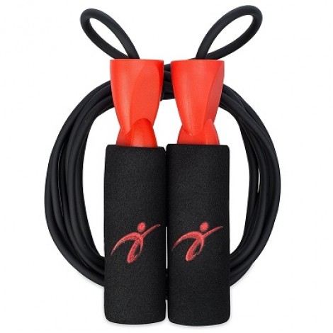 Fitness Factor Adjustable