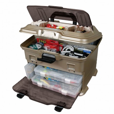 Flambeau Outdoor T4 Multiloader