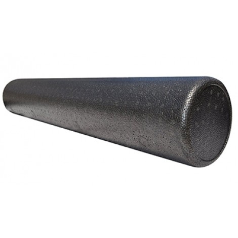 2. LuxFit