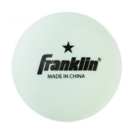  Franklin Sports