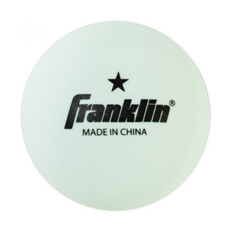 Franklin Sports