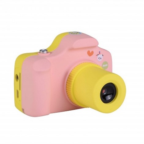 7. CamKing Mini
