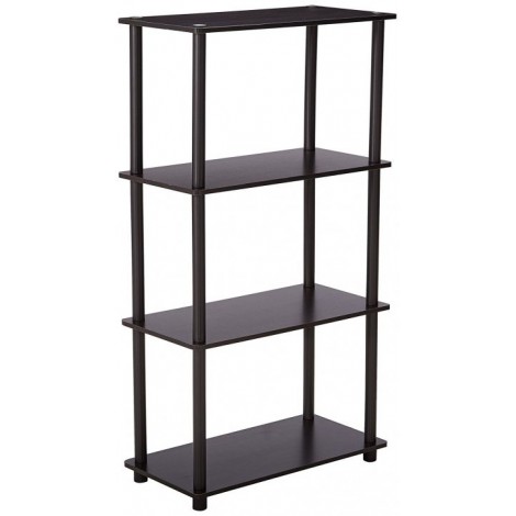  Furinno Shelf