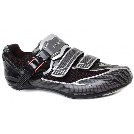 10 Best Mountain Biking Shoes Reviewed in 2022 | TheGearHunt