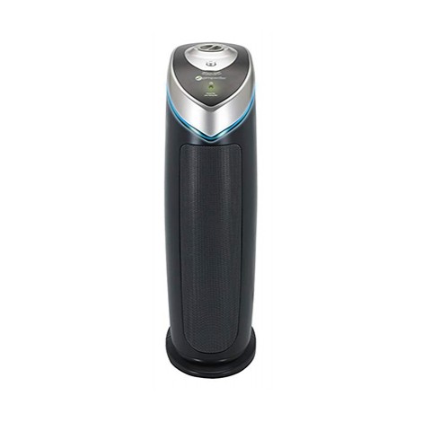 1. GermGuardian AC4825