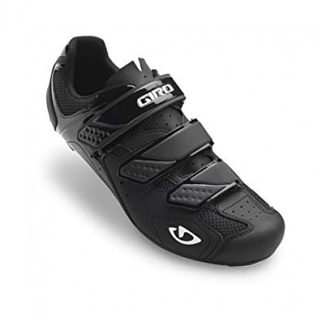 best shoes mountain biking