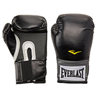 Everlast Pro