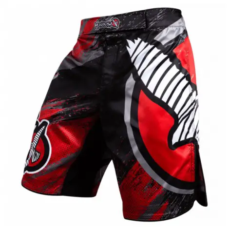 Hayabusa Chikara