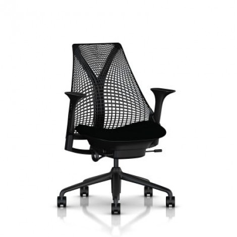  Herman Miller Sayl