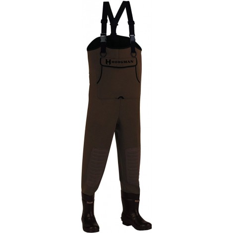 1. Hodgman Neoprene