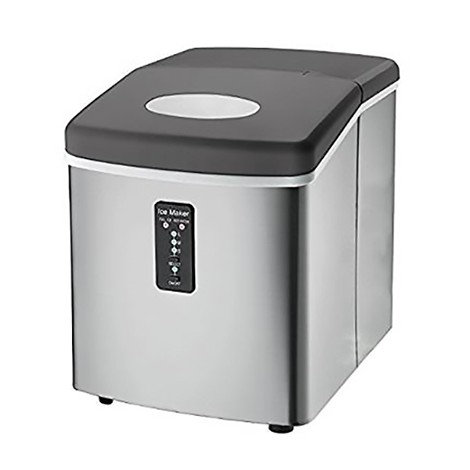 1. Homelabs Portable